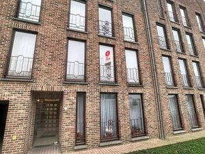 Appartement à louer à Poperinge € 675 (LIVPA) - Dewaele - Ieper | Zimmo