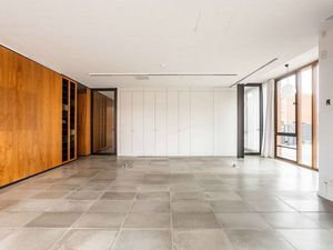 Bien professionnel à louer à Renaix € 2.250 (LIUKC) - DMG Vastgoed | Zimmo