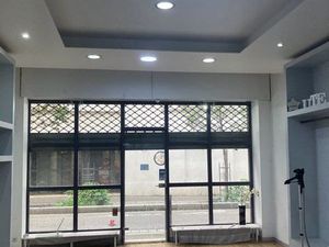 Local Commercial - Saint Etienne