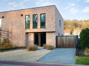 Maison à vendre à Paal € 474.000 (LIUWN) | Zimmo