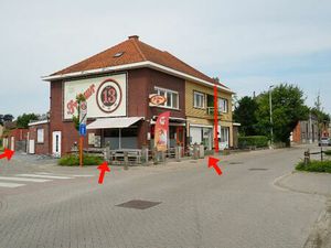 Maison à vendre à Schriek € 428.000 (LIVXB) - Winston Schoeters | Zimmo