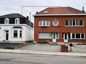 Maison à vendre à Mechelen € 560.000 (LIV97) - IMMO ID MECHELEN | Zimmo