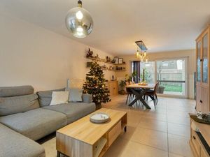 Maison à vendre à Beveren-Leie € 315.000 (LIVEN) - ERA Bossuyt (Waregem) | Zimmo
