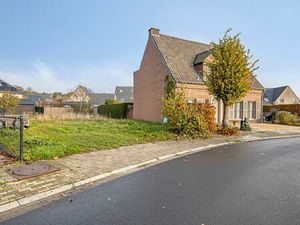 Terrain à vendre à De Klinge € 165.000 (LIVXX) - Uw-Huis Bv | Zimmo