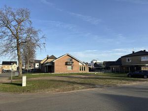 Terrain à vendre à Zonhoven € 159.000 (LIVG8) - | Zimmo