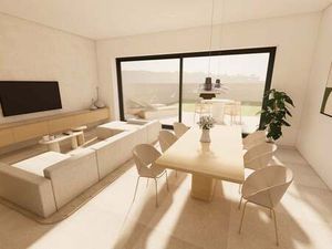 Appartement à vendre à De Panne € 370.000 (LAV3A) | Zimmo