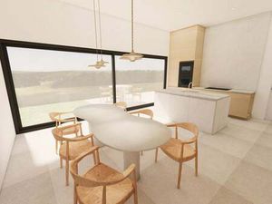 Appartement à vendre à De Panne € 375.000 (LAV33) | Zimmo