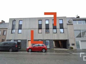 Appartement à louer à Poperinge € 695 (LIVF0) - Depotter - vastgoedadviseur | Zimmo