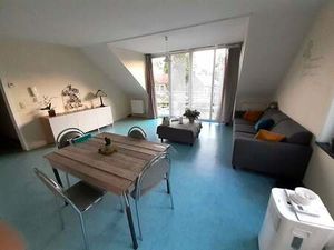 Appartement à louer à Hacquegnies € 650 (LIUZ3) - Primmo Tournai | Zimmo
