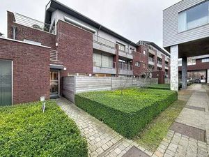 Appartement à louer à Jabbeke € 750 (LIVO2) - Dewaele - Brugge | Zimmo