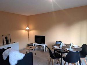 Appartement à vendre à Sint-Idesbald € 175.000 (LIUA4) - Agence Ultimmo | Zimmo