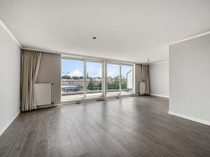 Appartement à louer à Kortrijk € 730 (LIVPK) - Entree | Zimmo