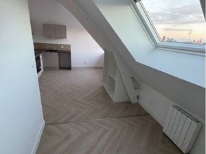 Location studio Lanester