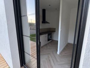 T2 location Lanester