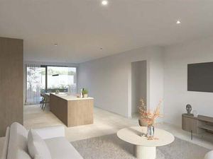 Appartement à vendre à Maaseik € 322.500 (LIUN4) | Zimmo