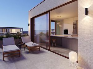 Appartement à vendre à Roeselare € 375.000 (LIU07) | Zimmo