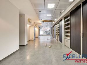 Bien professionnel à louer à Deinze € 795 (LIUWB) - EXCELLENT VASTGOED Deinze | Zimmo