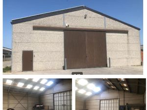 Bien professionnel à louer à Staden € 800 (LIU9B) - | Zimmo