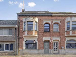 Maison à vendre à Grobbendonk € 375.000 (LIVRR) - Dewaele Kasterlee | Zimmo