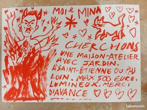 Rechercheateliermaisonappartement