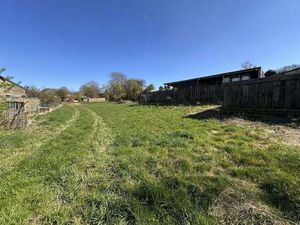 Terrain à vendre à Comblain-au-Pont € 69.000 (LIUL6) - SCHMIDTIMMO | Zimmo