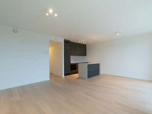 Appartement à louer à Antwerpen € 1.200 (LIVHJ) - Skyline Renting Services | Zimmo