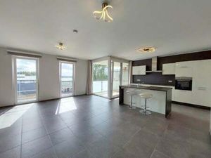 Appartement à louer à Bertrix € 800 (LIV1Q) - Ard'immo | Zimmo