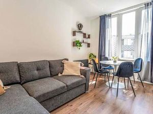 Appartement à vendre à Blankenberge € 169.000 (LIVEQ) - Caenen - Kantoor Blankenberge | Zi
