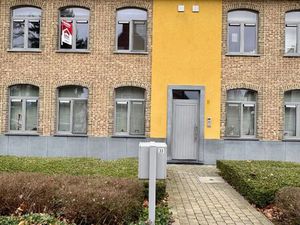 Appartement à louer à Ottenburg € 1.300 (LIVEJ) - ERA IMMPULS (Overijse) | Zimmo