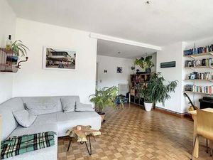 Appartement à louer à Gent € 775 (LIVPD) - Dewaele - Gent | Zimmo