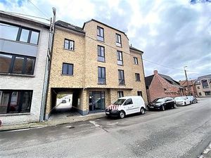 Appartement à louer à Hamme € 880 (LIV5S) - Immobouw Bart | Zimmo