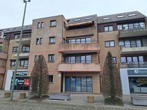 Appartement à louer à Kermt € 775 (LIVG2) - | Zimmo