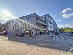 Appartement à louer à Kapellen € 1.100 (LIVRS) | Zimmo