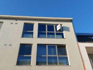 Appartement à louer à Koekelare € 720 (LIVE7) - Immo Lievens | Zimmo