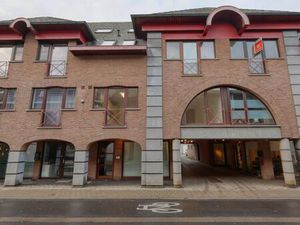 Appartement à louer à Melle € 875 (LIVGG) - Cédric Kluyskens | Zimmo