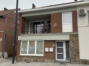 Appartement à vendre à Brustem € 229.000 (LIUFC) - | Zimmo