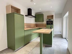 Appartement à louer à Tournai € 1.100 (LIUZ4) - Primmo Tournai | Zimmo