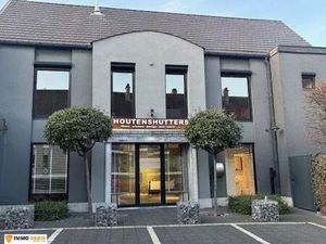 Bien professionnel à louer à Bilzen € 1.200 (LIU8S) - Immo Vadis | Zimmo