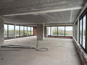 Bien professionnel à louer à Lier € 2.905 (LIUDR) | Zimmo