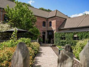 Bien professionnel à vendre à Esquelmes € 600.000 (LIVK8) - DL Groupe - Tournai 069 | Zimm