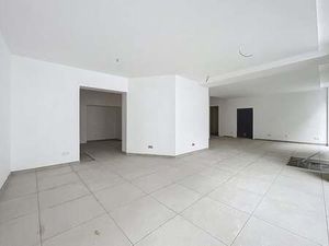 Bien professionnel à louer à Tournai € 850 (LIUQF) - DL Groupe - Tournai 069 | Zimmo