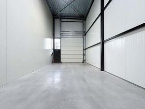 Bien professionnel à louer à Moorsele € 800 (LIVOF) | Zimmo