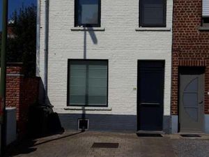 Maison à louer à Vaalbeek € 1.100 (JGAMI) - Wendy Peeters | Zimmo