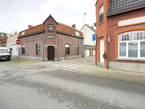 Maison à vendre à Beveren € 219.000 (LIVAE) - Immo Vernack | Zimmo