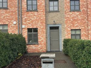 Maison à louer à Passendale € 880 (LIV6O) | Zimmo