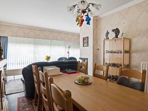 Appartement à vendre à Wilrijk € 250.000 (LIUHT) - Immo BIB | Zimmo