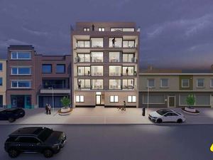 Appartement à vendre à De Panne € 380.000 (LAV38) | Zimmo