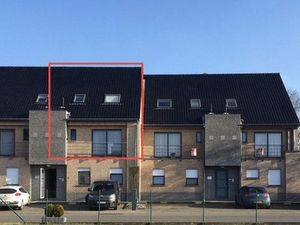 Appartement à louer à Peer € 850 (LIV82) - | Zimmo