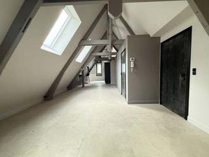 Appartement à louer à Tournai € 875 (LIUAH) - VIP Immobilier | Zimmo