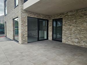 Appartement à louer à Herzele € 850 (LIVUI) - Immo Lierman | Zimmo